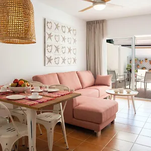 Serol , Capdepera (Mallorca) Espagne